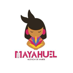 mayahuelviajes.com favicon